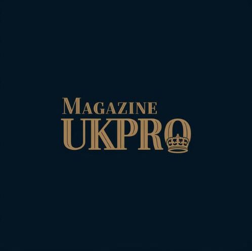 Magazineukpro